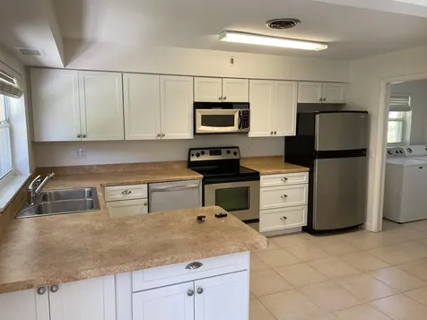 956 Tulip Lane Vero Beach FL 32963