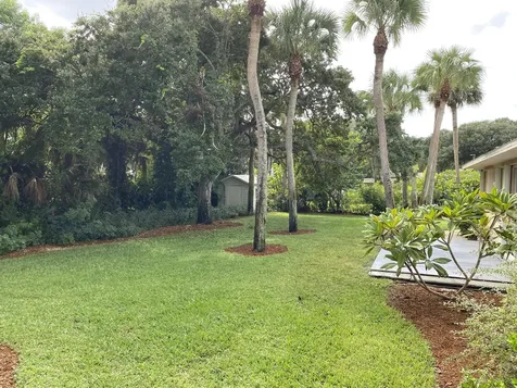 956 Tulip Lane Vero Beach FL 32963