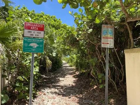 956 Tulip Lane Vero Beach FL 32963
