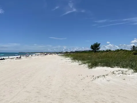 956 Tulip Lane Vero Beach FL 32963