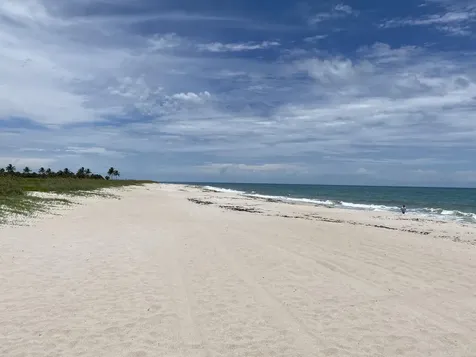 956 Tulip Lane Vero Beach FL 32963
