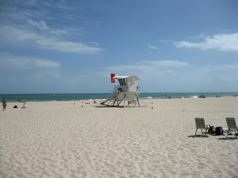 956 Tulip Lane Vero Beach FL 32963