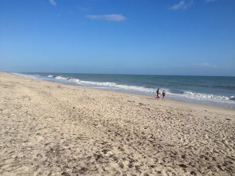 956 Tulip Lane Vero Beach FL 32963