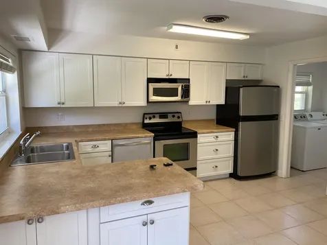 956 Tulip Lane Vero Beach FL 32963