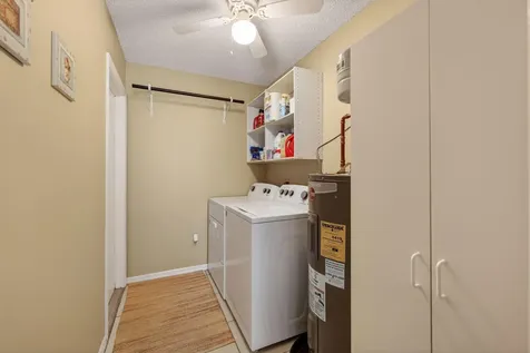 615 Se Dean Terrace Port Saint Lucie FL 34984