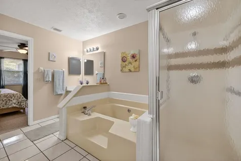 615 Se Dean Terrace Port Saint Lucie FL 34984