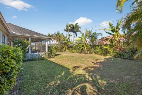 615 Se Dean Terrace Port Saint Lucie FL 34984