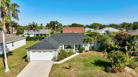 615 Se Dean Terrace Port Saint Lucie FL 34984