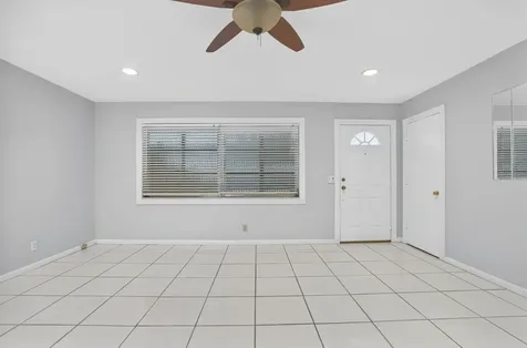 514 Riverside Drive Palm Beach Gardens FL 33410