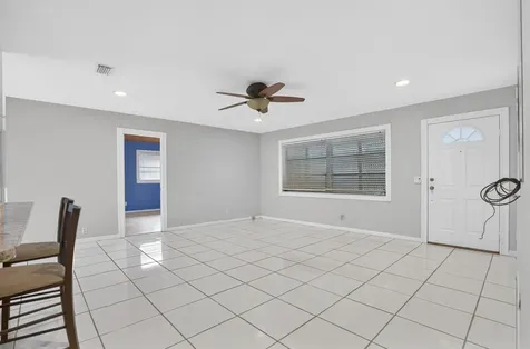514 Riverside Drive Palm Beach Gardens FL 33410
