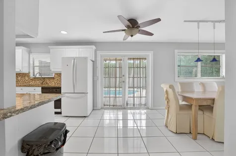 514 Riverside Drive Palm Beach Gardens FL 33410
