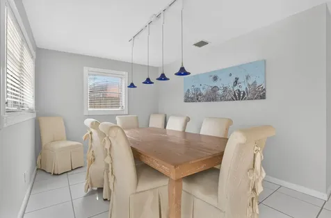 514 Riverside Drive Palm Beach Gardens FL 33410