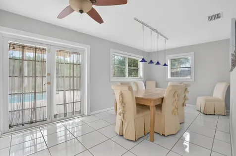 514 Riverside Drive Palm Beach Gardens FL 33410