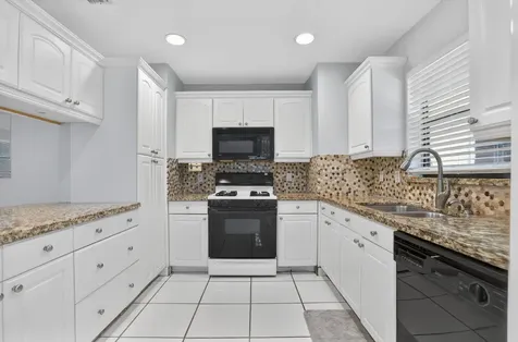 514 Riverside Drive Palm Beach Gardens FL 33410