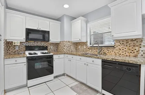 514 Riverside Drive Palm Beach Gardens FL 33410