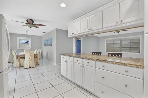 514 Riverside Drive Palm Beach Gardens FL 33410