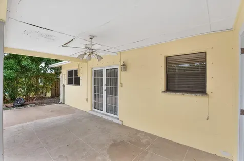 514 Riverside Drive Palm Beach Gardens FL 33410