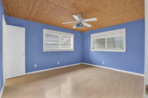 514 Riverside Drive Palm Beach Gardens FL 33410