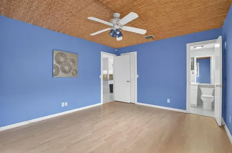 514 Riverside Drive Palm Beach Gardens FL 33410