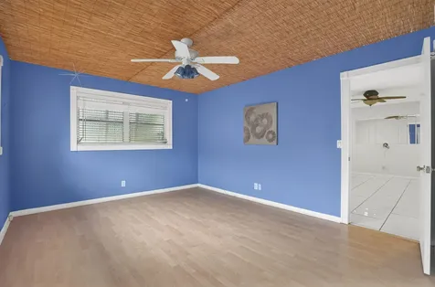 514 Riverside Drive Palm Beach Gardens FL 33410