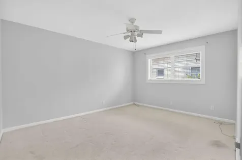 514 Riverside Drive Palm Beach Gardens FL 33410