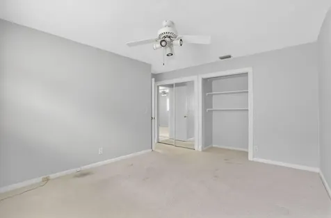 514 Riverside Drive Palm Beach Gardens FL 33410