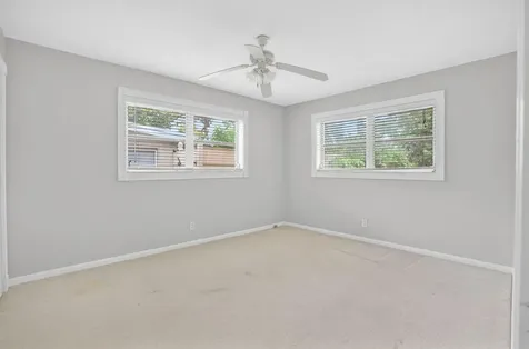 514 Riverside Drive Palm Beach Gardens FL 33410