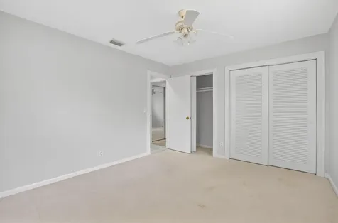 514 Riverside Drive Palm Beach Gardens FL 33410