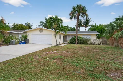 514 Riverside Drive Palm Beach Gardens FL 33410