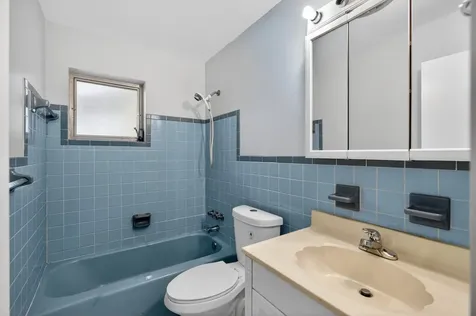 514 Riverside Drive Palm Beach Gardens FL 33410