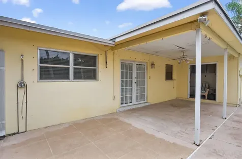 514 Riverside Drive Palm Beach Gardens FL 33410