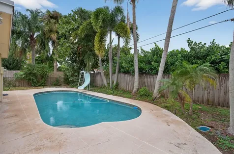 514 Riverside Drive Palm Beach Gardens FL 33410