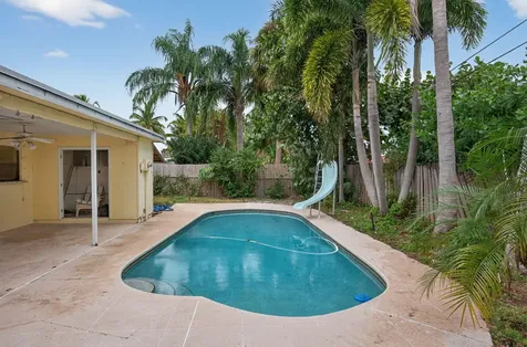514 Riverside Drive Palm Beach Gardens FL 33410