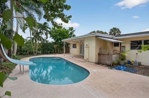 514 Riverside Drive Palm Beach Gardens FL 33410