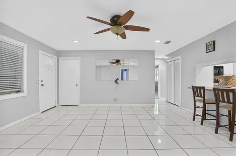 514 Riverside Drive Palm Beach Gardens FL 33410