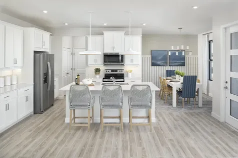 9983 Sw Torquay Drive Port Saint Lucie FL 34987