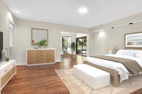 2812 Embassy Drive West Palm Beach FL 33401