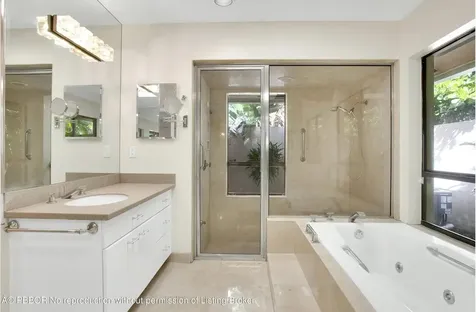 2812 Embassy Drive West Palm Beach FL 33401