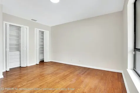 2812 Embassy Drive West Palm Beach FL 33401