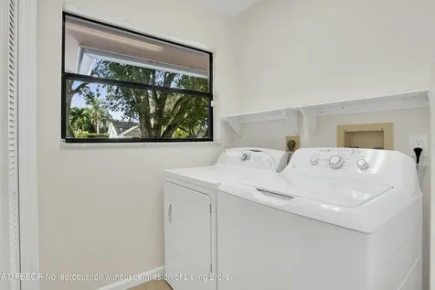 2812 Embassy Drive West Palm Beach FL 33401