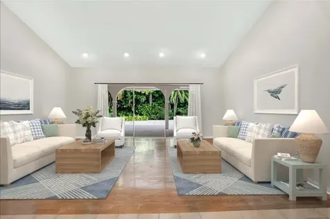 2812 Embassy Drive West Palm Beach FL 33401
