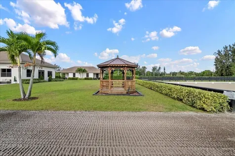 16575 Van Gogh Road Wellington FL 33470