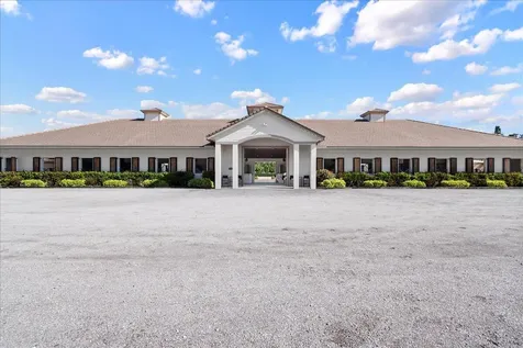 16575 Van Gogh Road Wellington FL 33470