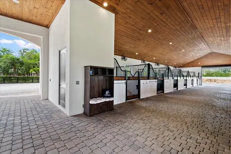 16575 Van Gogh Road Wellington FL 33470