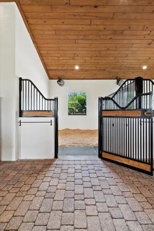 16575 Van Gogh Road Wellington FL 33470
