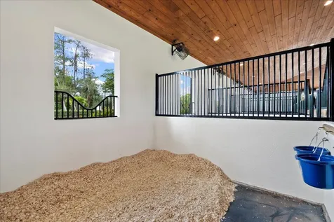 16575 Van Gogh Road Wellington FL 33470