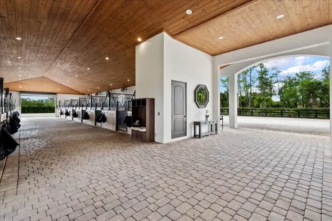 16575 Van Gogh Road Wellington FL 33470