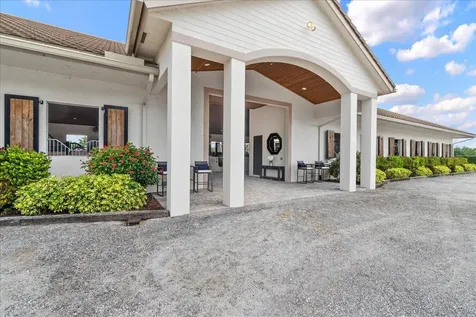 16575 Van Gogh Road Wellington FL 33470