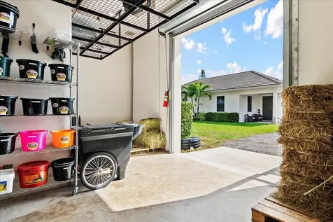 16575 Van Gogh Road Wellington FL 33470