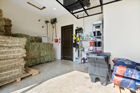 16575 Van Gogh Road Wellington FL 33470